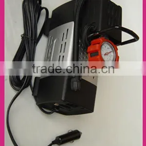 3 in 1 Metal 150psi Car Air Compressor thumbnail-1