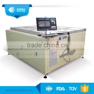 Keyland Solar Detector thumbnail-1