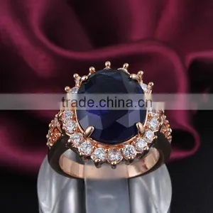 2015 Best Products Mother Day Gift Ideas thumbnail-5