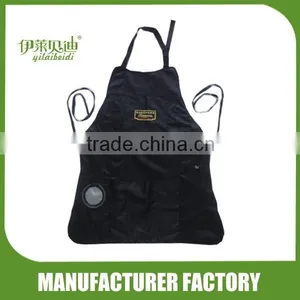 Aprons thumbnail-4