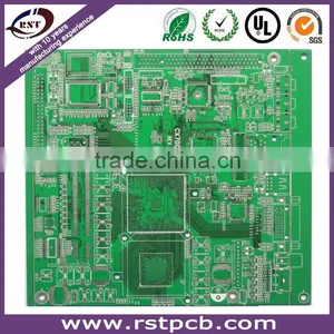 Adult Flash Games Ps4 Controller Copy Pcb thumbnail-2