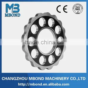 High Precision Transmaission Gear /Cycloid Gear for Hot Selling thumbnail-3