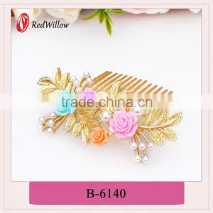 2016 Good Quality New Metal Hair Claw Clip,metal Hair Claw Manufacture Wholesale,hair Clip Claw Accessory thumbnail-4