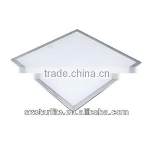 Flat Panel Led Lighting 12w-72w thumbnail-1