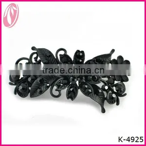 Hair Accessory,Hair Ornaments,Hair Decorations thumbnail-1