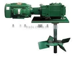 Mud Agitator thumbnail-1