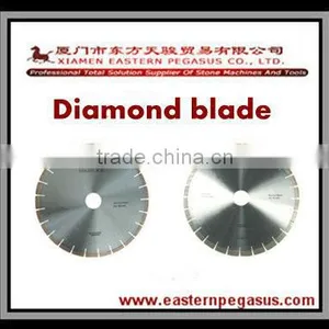 Stone Cutting Tool Diamond Blade, thumbnail-1