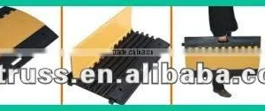 Cable Protector Outdoor Use thumbnail-1