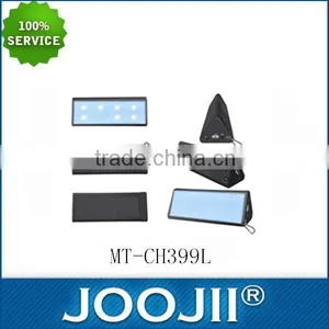 FM 87.5-108MHz Radio With SD/TF/AUX Function thumbnail-1