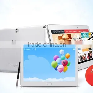 10.1 Inch Mid pc Price China 3g Tablet pc thumbnail-1