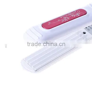 Low Price Professional Fast Hair Straightener SH-8901 thumbnail-3