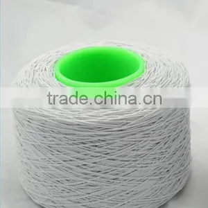 NWH006 Elastic Thread for CYKLOP Flowers Machine Binding thumbnail-2