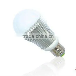 Leuchtmittel Led thumbnail-1