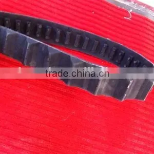 Manufacturer Robot Lawn Mower Rubber Tracks 50*19*54 thumbnail-1