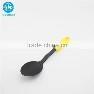 Good Quality Nylon Kitchen Tools Plastic Kitchenware thumbnail-5