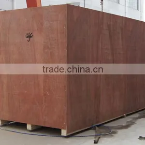 Generator 500kva Water Cooled Diesel Open Generators Diesel Price Quality Choice thumbnail-4