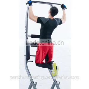 Running Compression Top Sleeve for Sport thumbnail-3