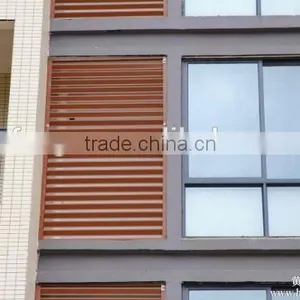 Zinc Steel Shutter thumbnail-4