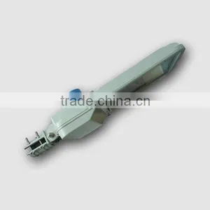 Led Street Luminaire thumbnail-2