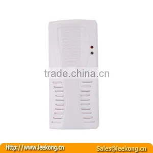 ABS Plastic Aerosol Dispenser Automatic Air Freshener for Hotle thumbnail-2