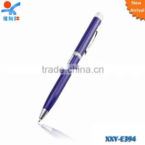 Best Selling Fancy Stationery Metal Stylus Touch Pen thumbnail-1