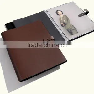 Customize Office Notebook Academic Planner thumbnail-1