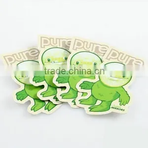 Vinyl Sticker, Kids Name Sticker Printer thumbnail-2