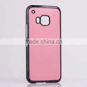 Hybrid Case for HTC One M9 thumbnail-6