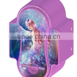 PADS DISPENSER thumbnail-1