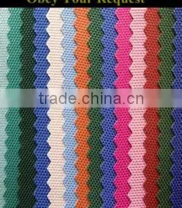 P1200D Oxford Fabric PU thumbnail-1
