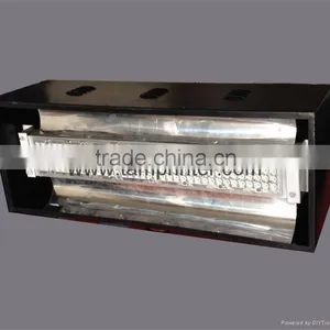 TM-LED100 Portable LED UV Drying Machine thumbnail-4