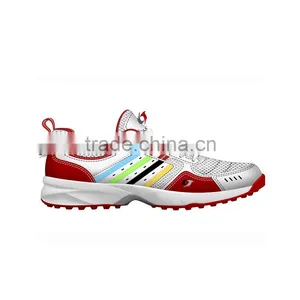 Men's Stylish Breathable Running Sport Shoes Cheap Price thumbnail-4