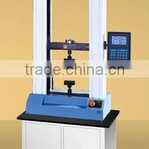 LDW Digital Display Tensile Testing Machine Small Door thumbnail-1
