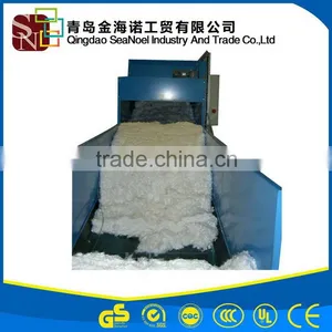 Trade Assurance First Grade Pet Bottle Baler Opener Machine thumbnail-1
