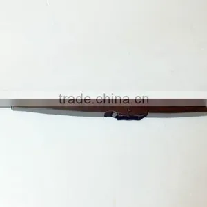 Heavy Truck Spare Parts Windshield Wiper thumbnail-3