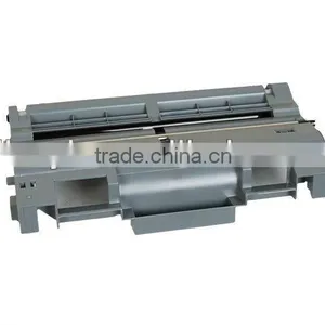 Compatible Toner Cartridges for Brother DR 3150 Drum Kit thumbnail-1