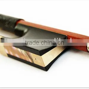 New Nice High Quality Violin Bow SVB-3 thumbnail-2