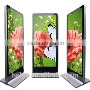 PH6 Outdoor Advertising Player thumbnail-2