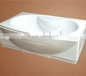 Acrylic Shower Tray thumbnail-1