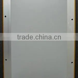 Poster Frame thumbnail-3