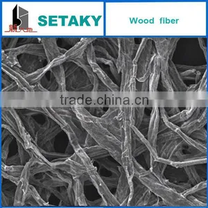 Chemical Cellulose Fiber for Road thumbnail-3