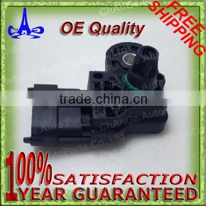 Intake Air Pressure Sensor / MAP Sensor 0261230217 thumbnail-1