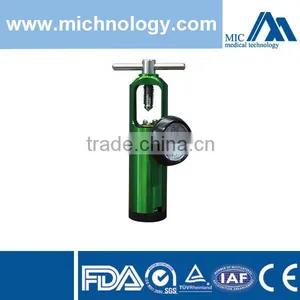 SK-EH003 Oxygen Cylinder, Portable Oxygen Cylinder thumbnail-2