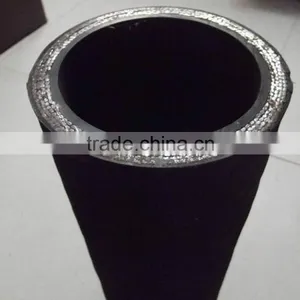 Soft Hydrualic Hose 4sh thumbnail-1