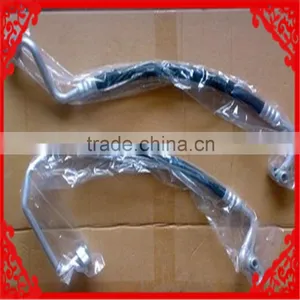 High Performance Air Conditioning Rubber Hose Air Flexible Intake Hose for Car Parts thumbnail-3