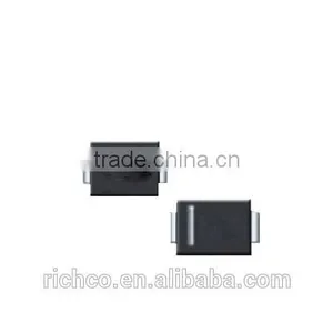 (Good Offer) MBRS1100T3G thumbnail-3