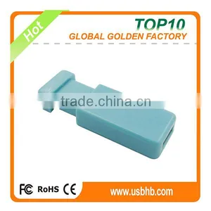 Get Free Sample Promotional Gift Usb Flash Drives Bulk Cheap thumbnail-5