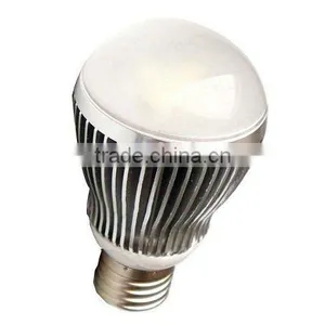 LED Exhibition Lamp, LED Indoor Lamp , LED Spot Lamp thumbnail-1