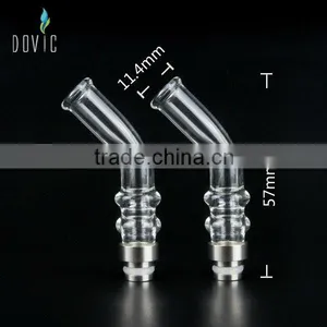 Glass Drip Tips in Stock thumbnail-1