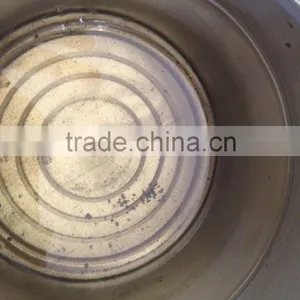 For Binding EPDM Granules Polyurethane Glue And Binder FN-E-16040612 thumbnail-2